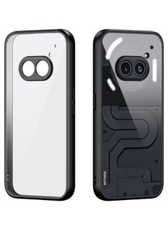 اشتري Protective Phone Case for Nothing Phone 2a Shockproof Cover في السعودية