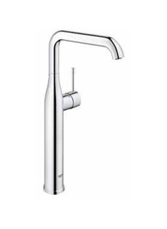 Buy Basin Mixer High Essence 32901001 in Egypt