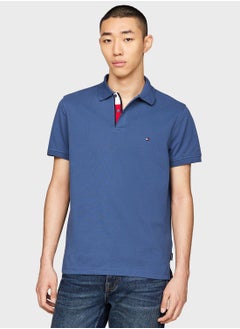 Buy Logo Polo Shirts in Saudi Arabia