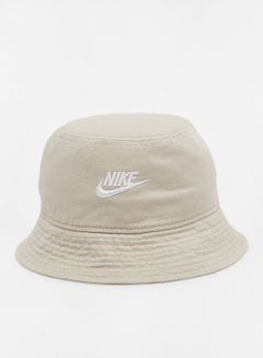 Nike Unisex Sportswear Bucket Hat KSA 