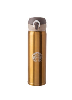 Buy thermos flask 20 cm in Saudi Arabia