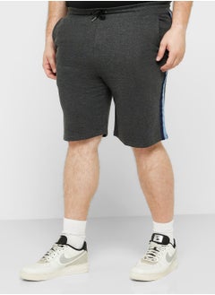 Buy Plus Size Shorts in UAE