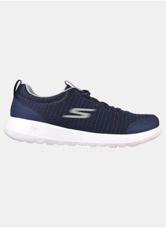 اشتري Go Walk Max - Progressor Lace Up Shoes في مصر