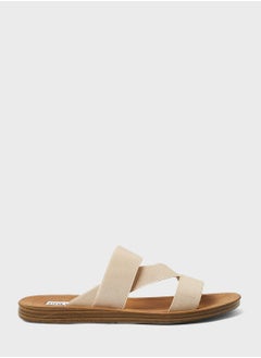 Buy Reef Flat Sandals in Saudi Arabia