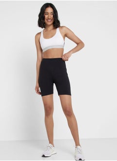 Buy Cycling Shorts in UAE