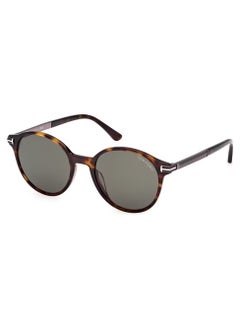 Buy Tom Ford TF1184/S Men's Sunglasses in UAE