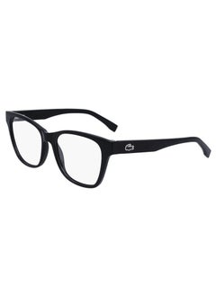 Buy Lacoste L2920 001 54 Women Eyeglasses Frame in UAE