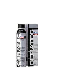 Buy LIQUI MOLY CERATEC ADDITIVE LM3721 (300ML) in Saudi Arabia