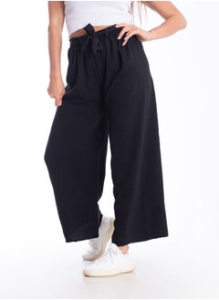 Buy Trousers Long Belt Cushion in Egypt