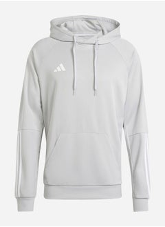 Buy Sereno 3-Stripes Hoodie in Saudi Arabia