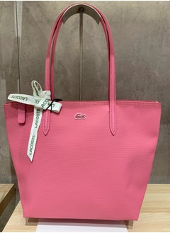 Buy Lacoste Tote Bag in Saudi Arabia