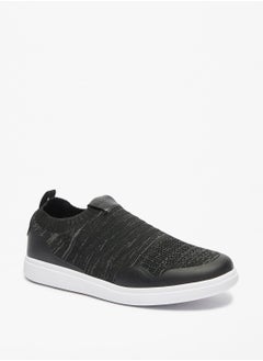 Buy Mens Slip On Sneakers in UAE