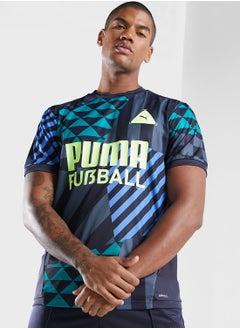 Buy Fußball men football jersey in Saudi Arabia