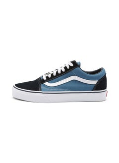 Buy Old Skool Suede Sneaker in Saudi Arabia