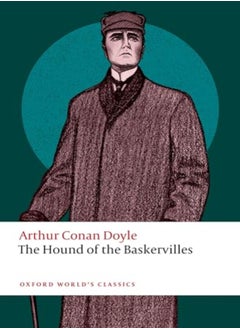 اشتري The Hound Of The Baskervilles في الامارات