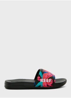 اشتري Reef One Slidess في الامارات