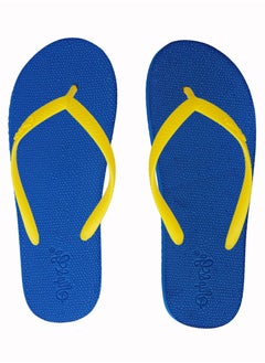 Buy Premium Men's Comfort Slippers in Egypt