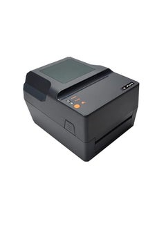 اشتري E-PoS Barcode Printer EBP-400T في الامارات