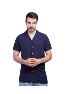 Buy Coup - Button Down Shirt For Men in Saudi Arabia