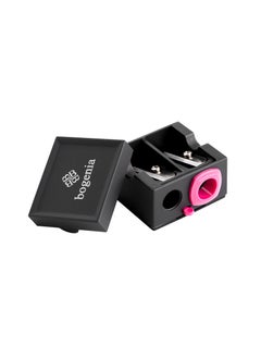 Buy Double Pencil Sharpener Bg213.001 in Saudi Arabia