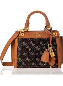 Buy GUESS Women's Satchel Bag\BAGD021 in Egypt