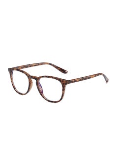 Buy Fashionable Blue Light Blocking Eyeglasses in Saudi Arabia