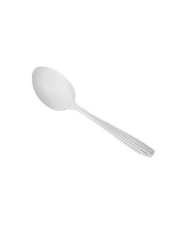 اشتري 12 - Piecess Set Table Spoon في الامارات