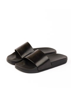 Buy Onda Galaxy Slide Slipper For Women in Egypt