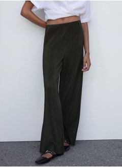 اشتري High Waist Pants في الامارات