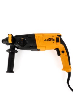 اشتري HAMMER DRILL 26 MM 800 W في السعودية