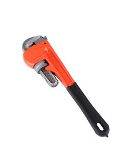 Buy Pipe Wrench in Saudi Arabia