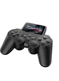 Buy 520 in1 Handheld Wireless Controller Retro 2.4G Gamepad Video Gaming Console Stick in Saudi Arabia