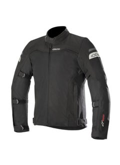 اشتري LEONIS DRYSTAR AIR JACKET BK 2XL في مصر