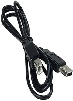 اشتري USB Printer Cable في مصر