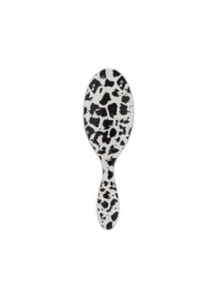 Buy Wet Brush Zebra Print Detangling Brush in Egypt