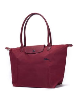 اشتري Longchamp Le Pliage small Travel Bag Tote Bag في الامارات