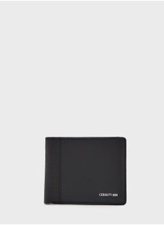 Buy Logo Wallet in UAE