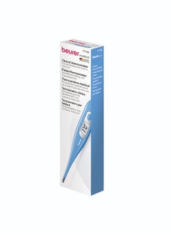 Buy Thermometer Blue, Ft 09/1 in UAE