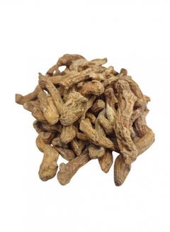اشتري Lion's mane herb 250 grams في السعودية