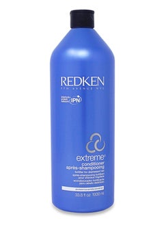 Buy Redken Extreme Conditioner IPN Professional 1000 ml in Egypt