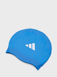 Buy Logo Swimming Cap in UAE