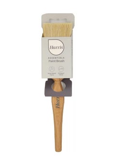 Buy Paint Brush-2 in UAE