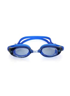 Buy Swimming Goggles in Egypt