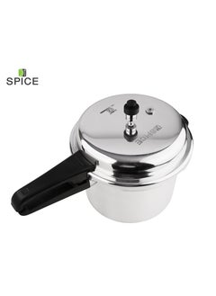 اشتري Spice Pressure Cooker Inner Lid 6.5L في السعودية