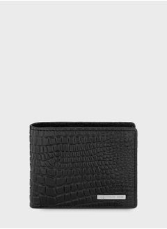 Buy Genuine Leather Wallet in UAE