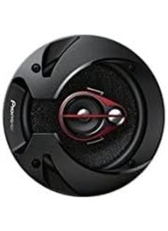 اشتري Pioneer (Ts-R1651S) 16 Cm 3-Way 300-Watt Car Audio Speakers في الامارات