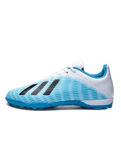 اشتري New Low-Top Non-Slip Football Shoes في السعودية