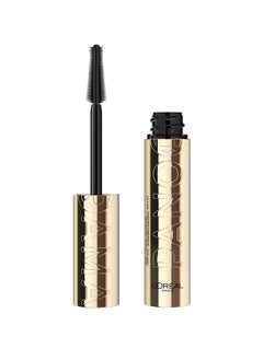 Buy Volume Million Lashes Panorama Mascara - Black in UAE