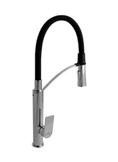 Buy Kitchen Mixer Joya Glossy Black Gawad in Egypt