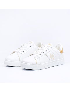 Buy Fashion flat sneaker for women in Egypt